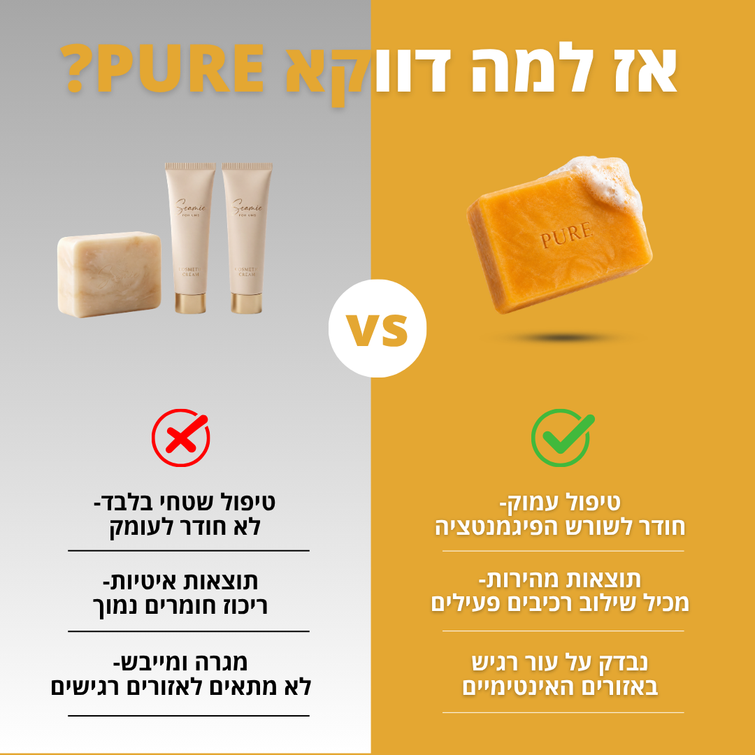 סבון הבהרה