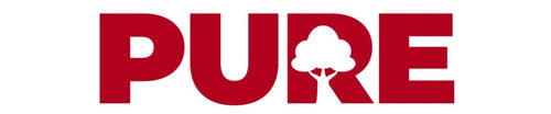 Pure